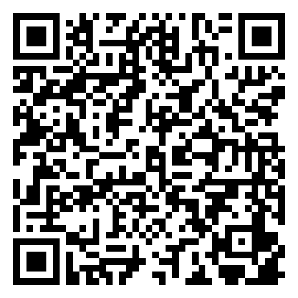 QR code 14619217600000