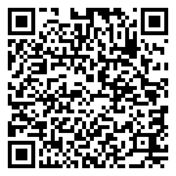 QR code 54131527100000
