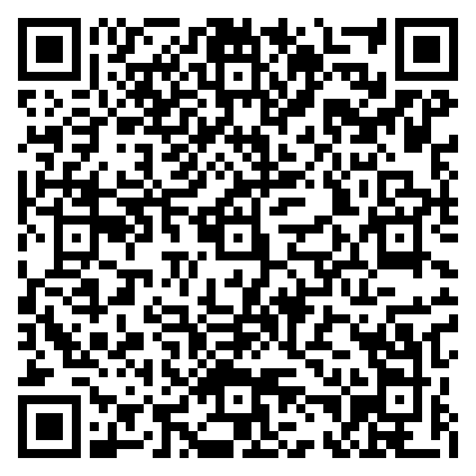 QR code 01515794500000
