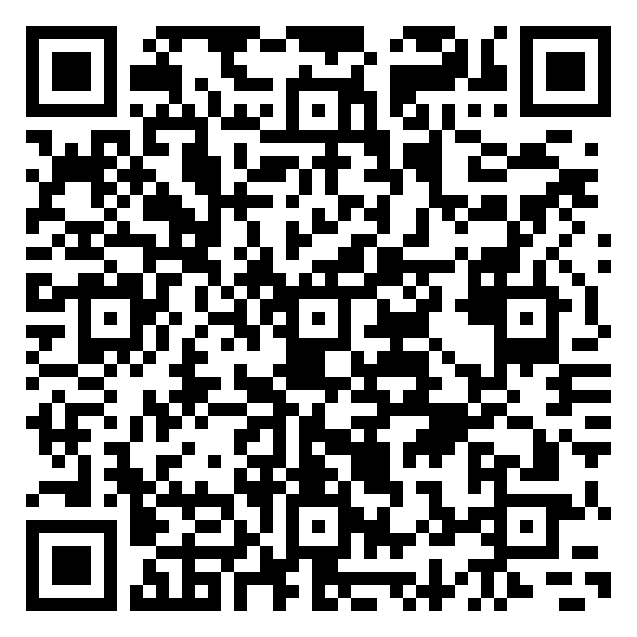 QR code 06143064100000