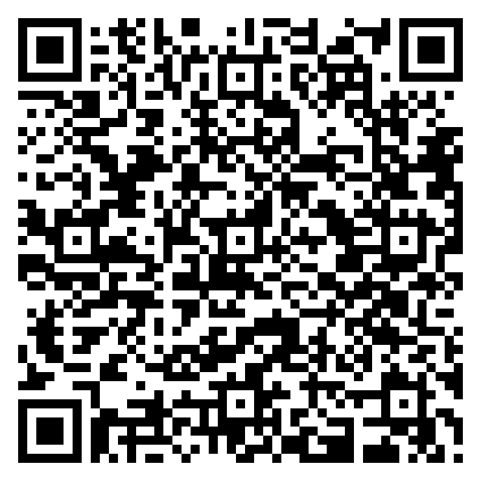 Anna Samonek Salon Fryzjerski TIARA QR code QR code 33049686000000
