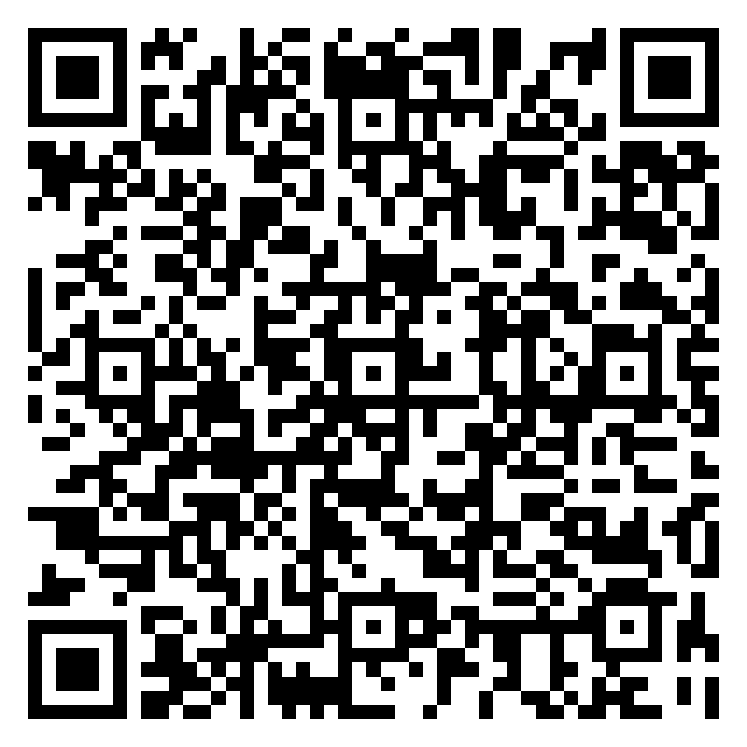 QR code 18058640500000