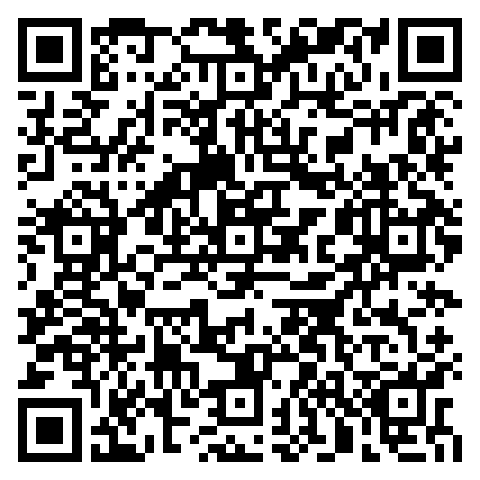 QR code 52245091100000