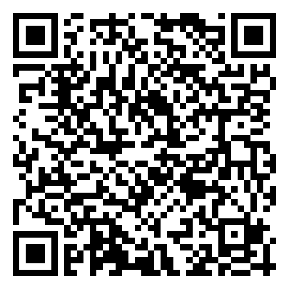 QR code 33012196900000