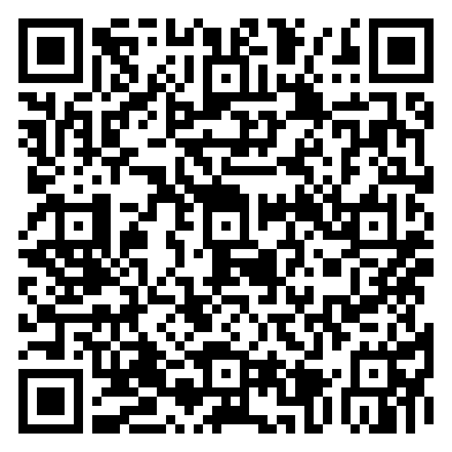 QR code 38924982100000