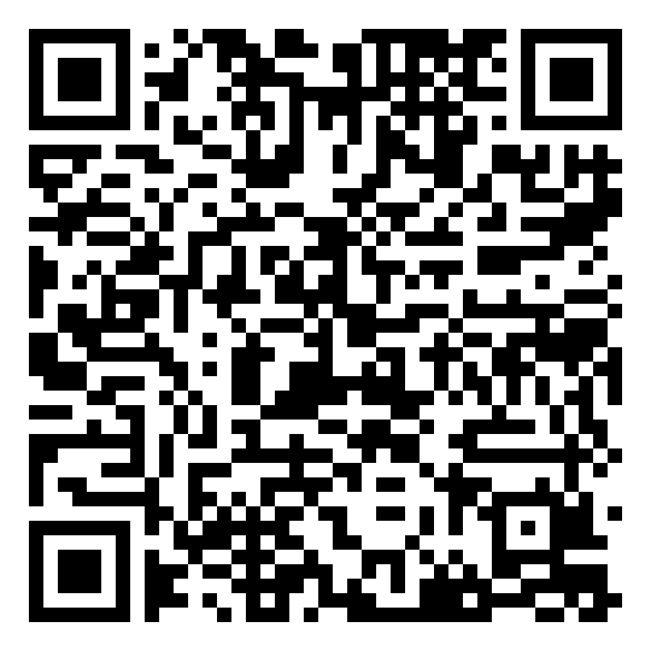 QR code 36405444200000