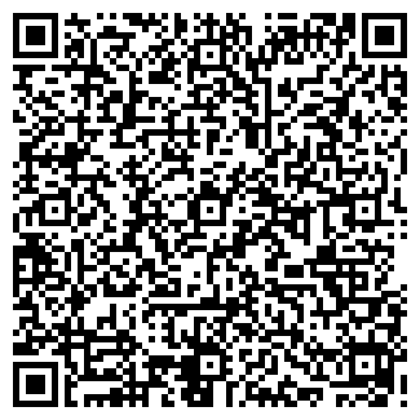 QR code 26059291500000