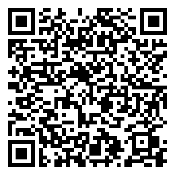 QR code 28158258200000