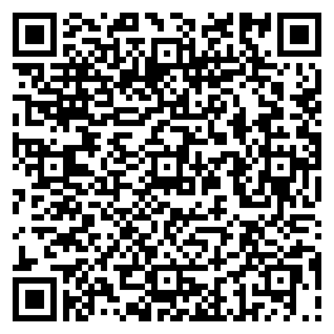 QR code 38167757500000