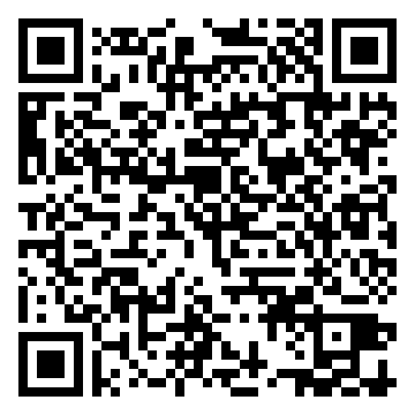 QR code 14730471400000