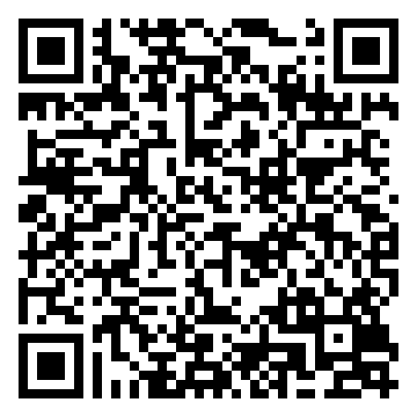 QR code 52398062800000