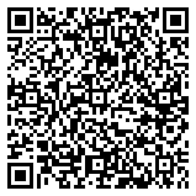 QR code 52757752700000