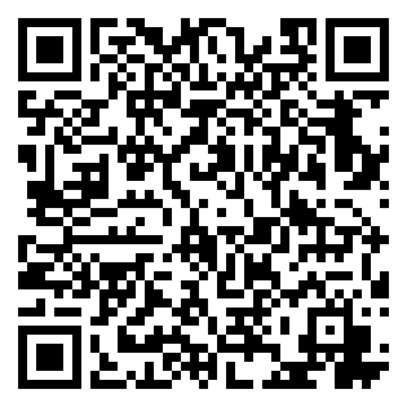 QR code 30121785000000
