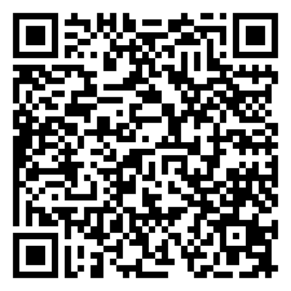 QR code 30103332800000