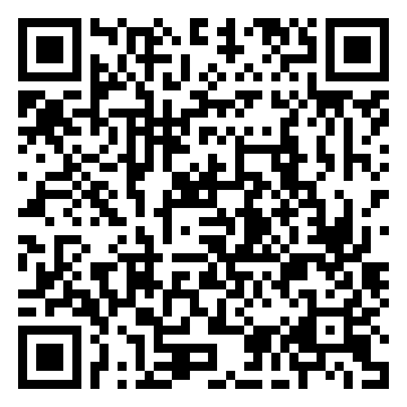 QR code 01312985000000