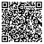 QR code 36064707900000