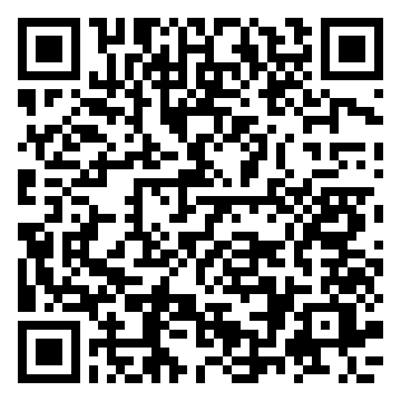 ANNA SAWICKA QR code QR code 36837120500000