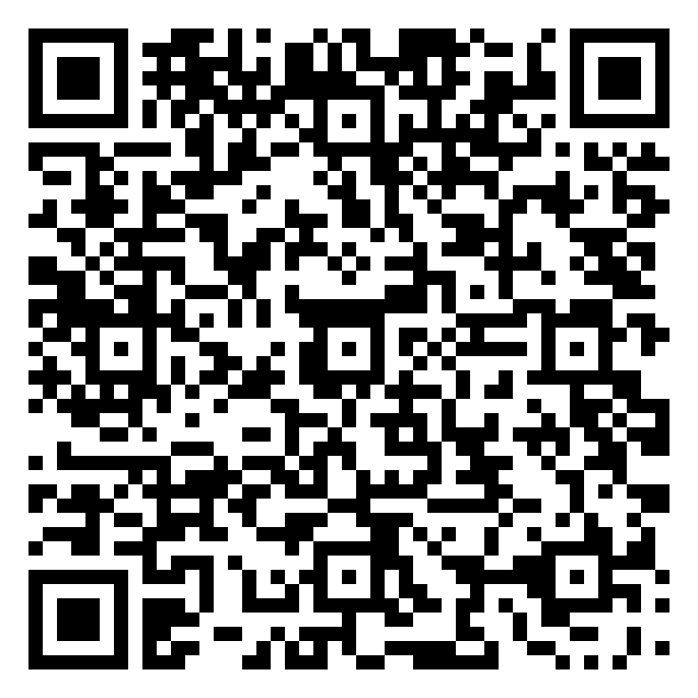 QR code 49293697300000