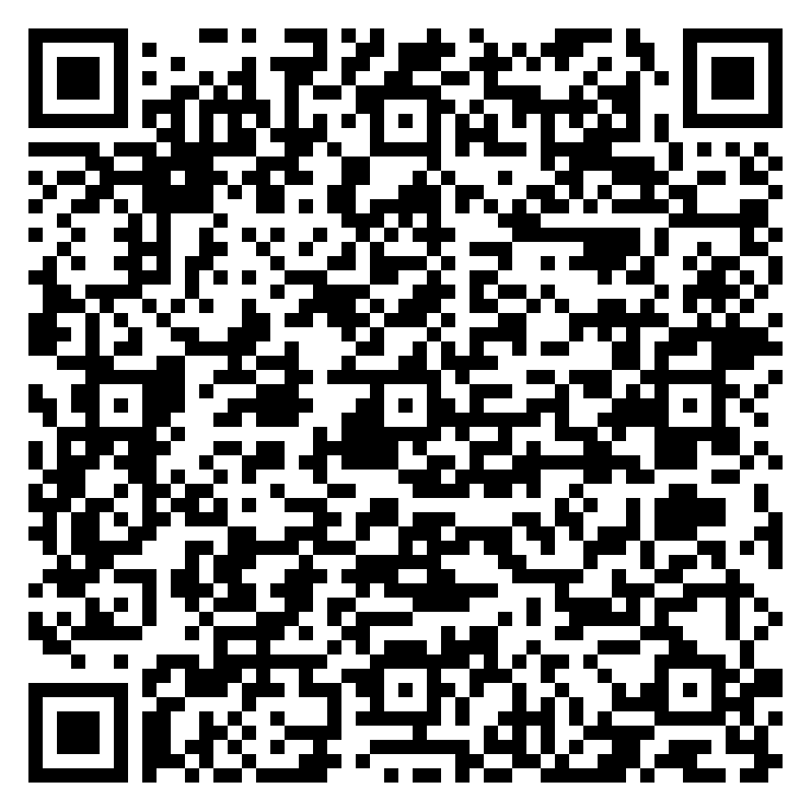 QR code 52685801700000