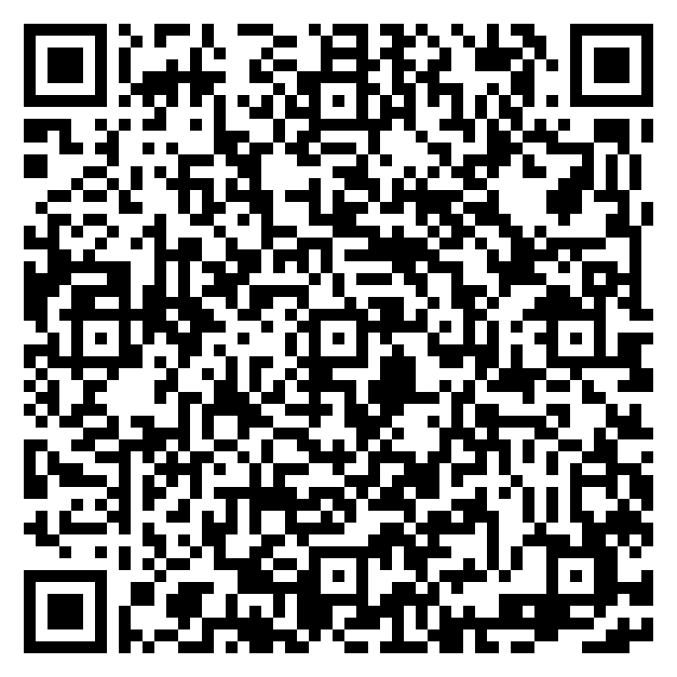 QR code 15009296800000