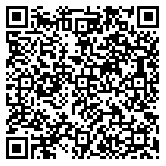 QR code 32080766300000