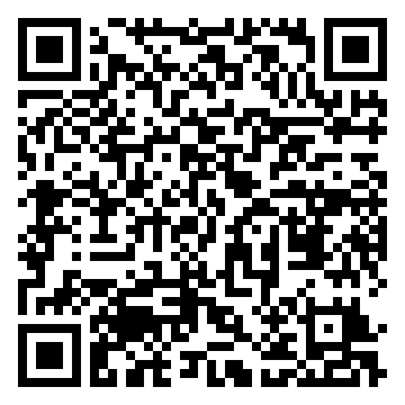 QR code 02107504200000