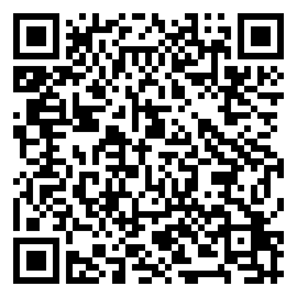 QR code 35629128900000