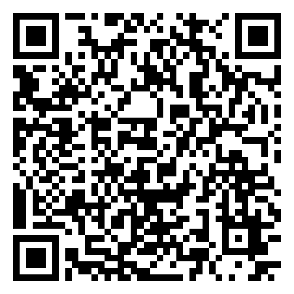 QR code 38458342600000