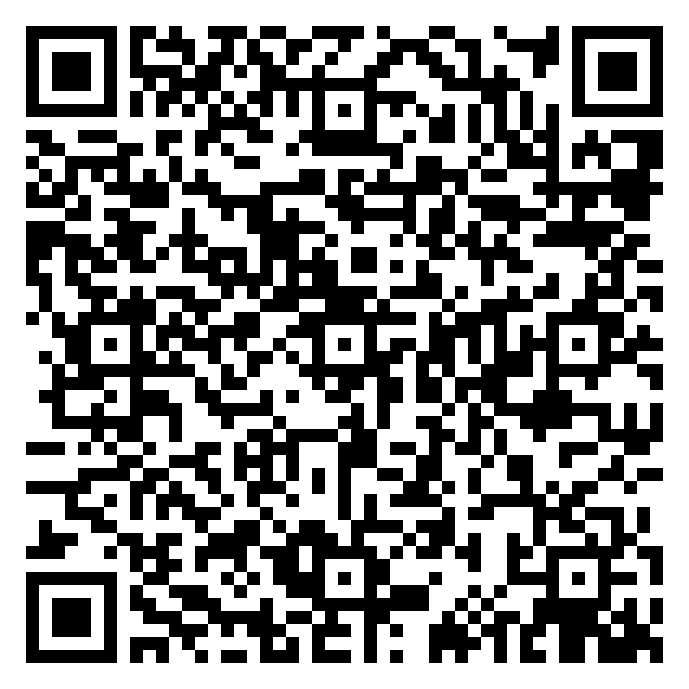 QR code 30133943500000