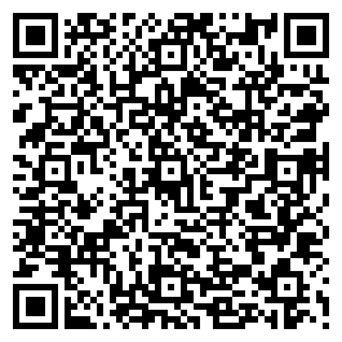 QR code 02075639500000