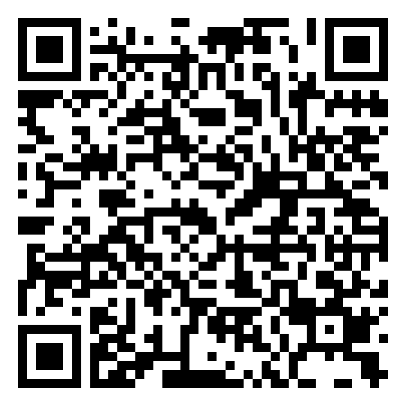 QR code 93205853500000