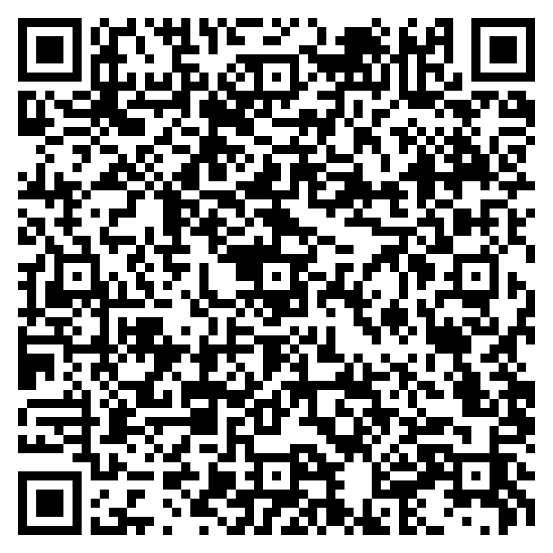 QR code 38763788400000