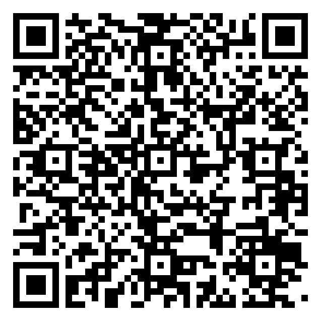 QR code 38636391800000