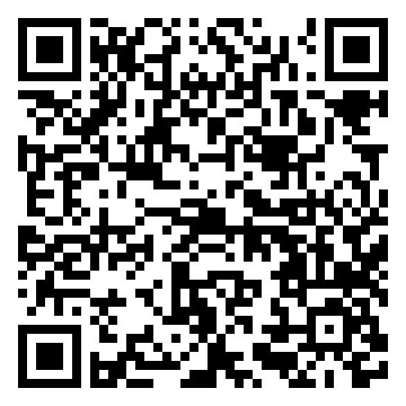 QR code 36455970000000