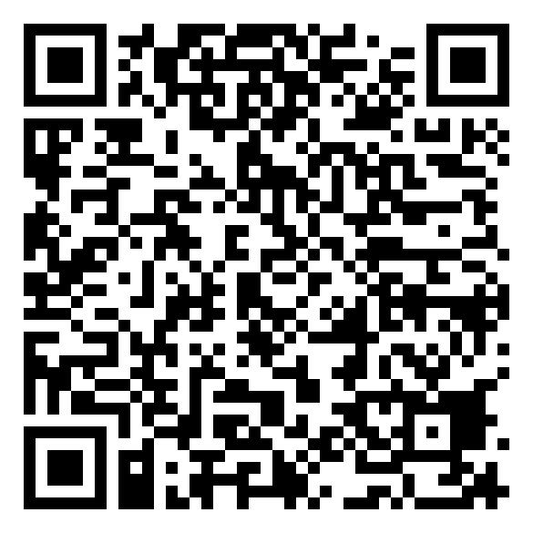 QR code 54378025600000