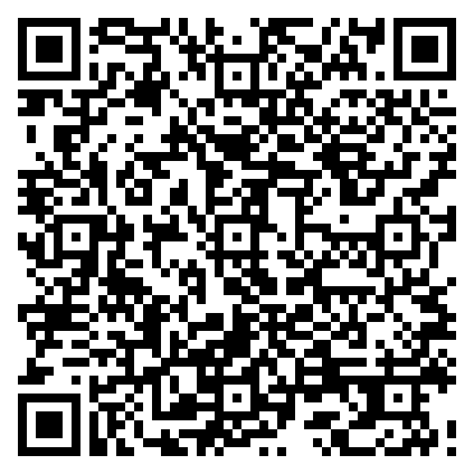 QR code 37116208600000