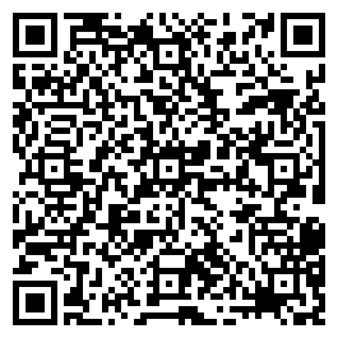 QR code 27611601300000