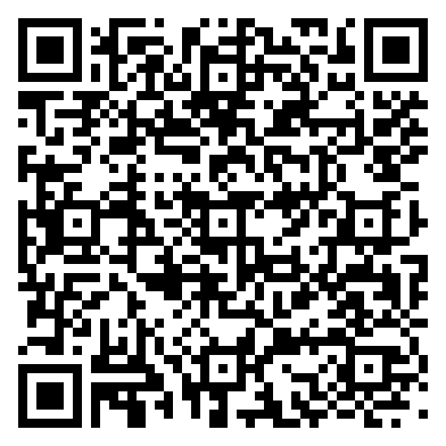 QR code 12272580000000