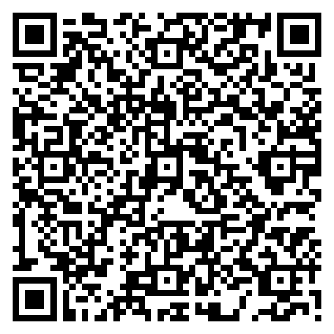 QR code 12272580000000