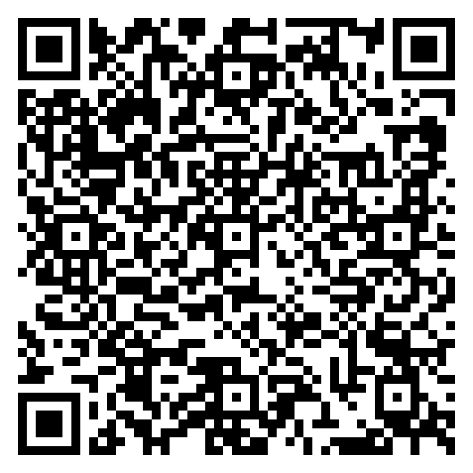 QR code 38077714500000