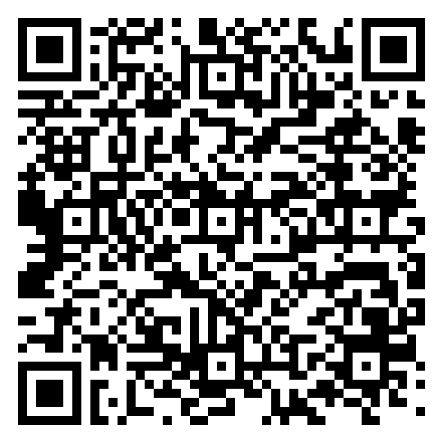 QR code 15199048000000