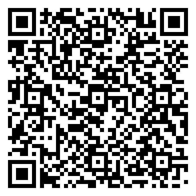QR code 54284016300000