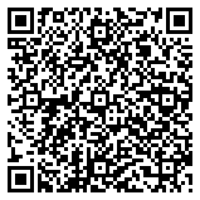 QR code 59050449100000