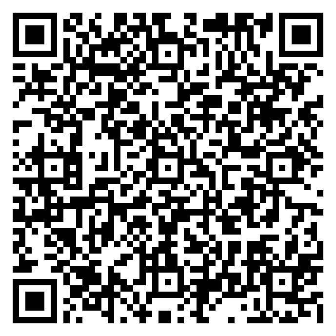 QR code 22028717800000