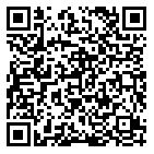 QR code 36604407000000