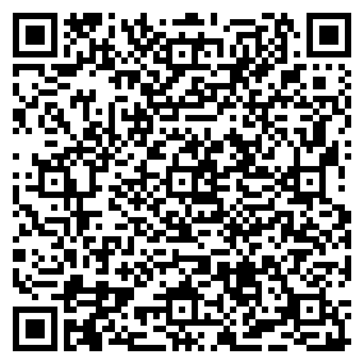 QR code 18079991100000