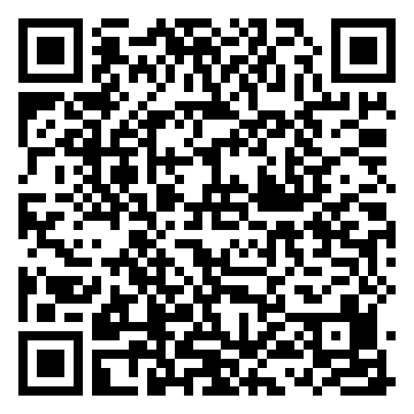 QR code 52873717000000