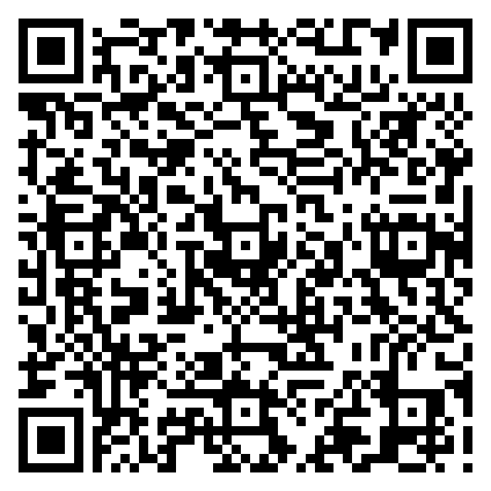 QR code 95106691300000