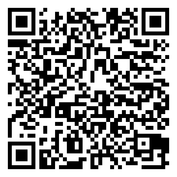 QR code 65004438500000