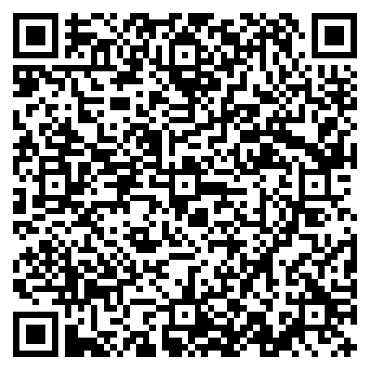 QR code 19185929200000